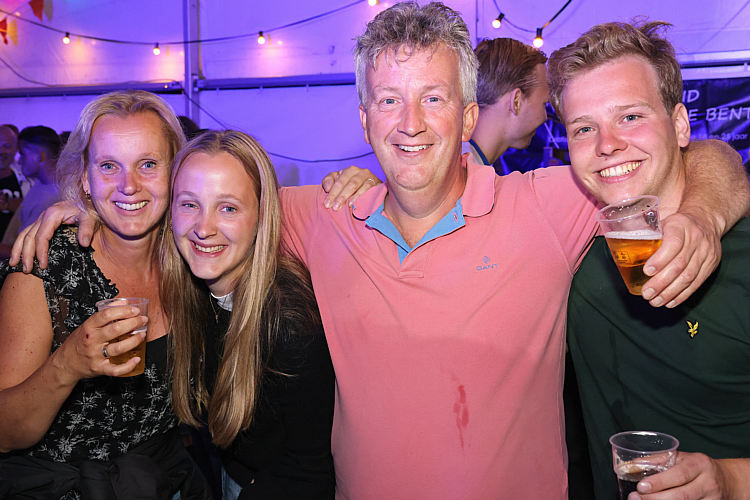 4 juni '22 - Portrettengalerij_100